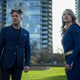 Image for article titled Supergirl sings (literally) with the return of Mister Mxyzptlk